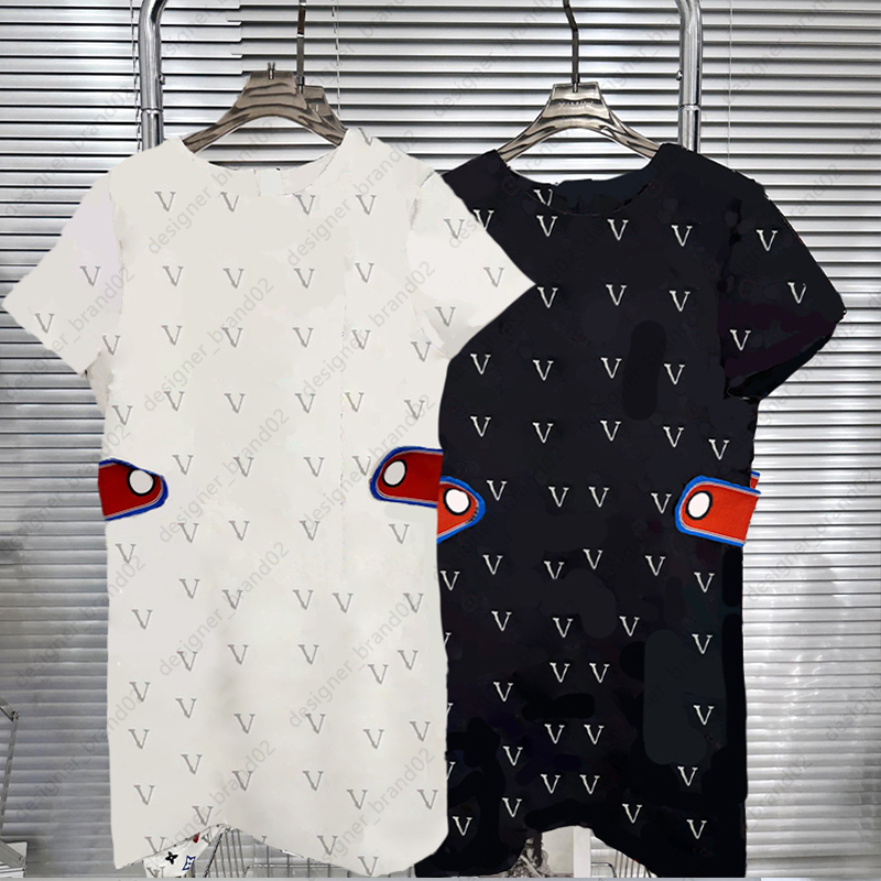 Women Designer Dress Sexy Summer Dresses Elegant Style Skirts Fashion Women Clothing, White
Women Designer Dress Sexy Summer Dresses Elegant Style Skirts Fashion Women Clothing, White