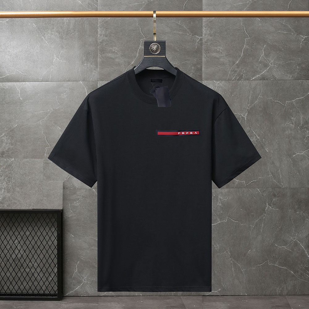 Designer T shirt Summer short Sleeve waves Tee Men Women Lovers luxury T-shirts Fashion senior Pure cotton high quality Top large size XS-3XL #119, 02
Designer T shirt Summer short Sleeve waves Tee Men Women Lovers luxury T-shirts Fashion senior Pure cotton high quality Top large size XS-3XL #119, 02