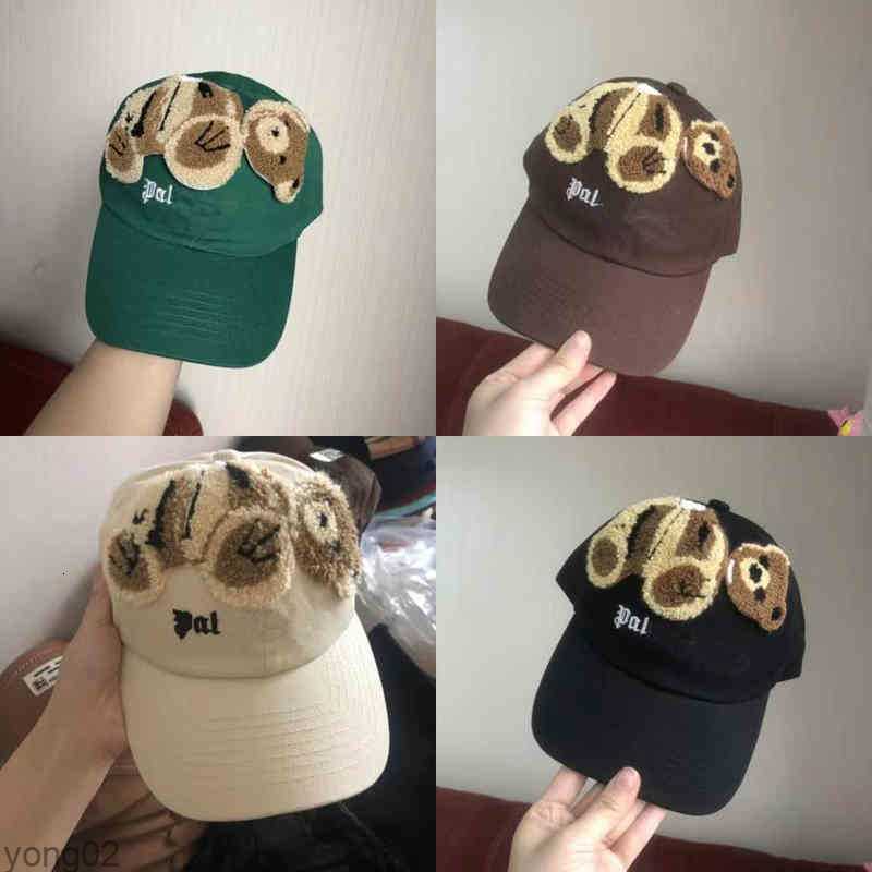 High Quality Paris Fashion Baseball Cap Palm Embroidery Ball Men Ladies Adjustable Hat Beanie Domeb
High Quality Paris Fashion Baseball Cap Palm Embroidery Ball Men Ladies Adjustable Hat Beanie Domeb