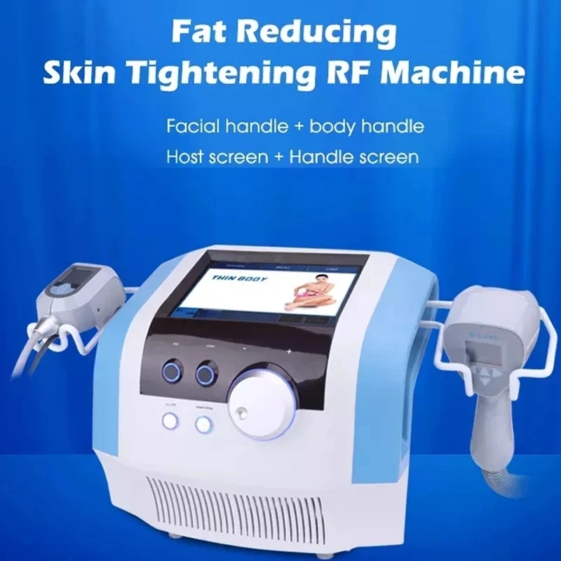 Other Beauty Equipment Beauty Machine exili ultra 360 machine ultrasonicator body contouring anti-wrinkle machine fat burner fat remover machine 
Other Beauty Equipment Beauty Machine exili ultra 360 machine ultrasonicator body contouring anti-wrinkle machine fat burner fat remover machine