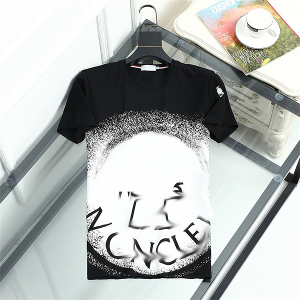 t shirt Oblique print Tees short sleeve Top Sell High quality pure cotton trend hoodie Fashion Men Tshirts Clothing Embroidered letters graphic t shirtsn f3, No clothing
t shirt Oblique print Tees short sleeve Top Sell High quality pure cotton trend hoodie Fashion Men Tshirts Clothing Embroidered letters graphic t shirtsn f3, No clothing