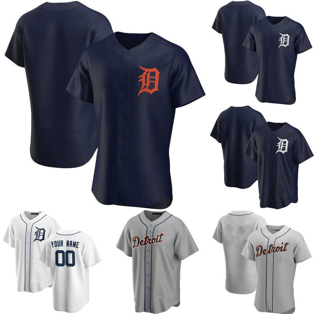 Custom Jersey Detroit''Tigers''Mens women Youth 45 Buck Farmer 67 Jose Cisnero 32 Michael Fulmer 36 Kyle Funkhouser Baseball Jerseys 2024, Color
Custom Jersey Detroit''Tigers''Mens women Youth 45 Buck Farmer 67 Jose Cisnero 32 Michael Fulmer 36 Kyle Funkhouser Baseball Jerseys 2024, Color
