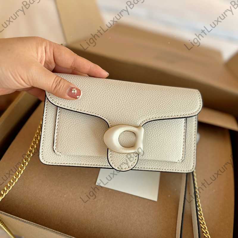 Brand Cross Body Bag For Women Luxury Designer Bags Lady Leather Fashion Trendy Crossbody mini Tabby Girl Shoulder Bag With Dust Bag 230324, Blue 20cm
Brand Cross Body Bag For Women Luxury Designer Bags Lady Leather Fashion Trendy Crossbody mini Tabby Girl Shoulder Bag With Dust Bag 230324, Blue 20cm