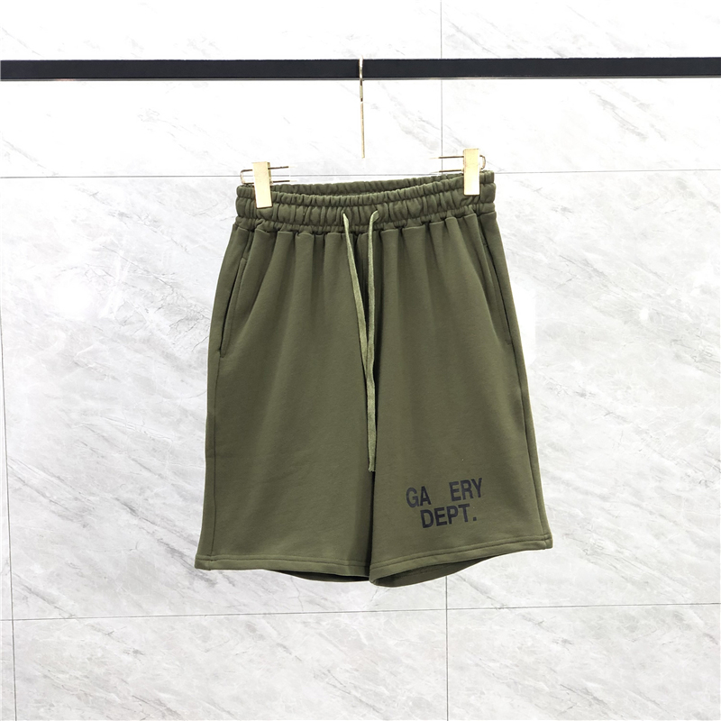 Reflective High Street Shorts Men's Casual Sports Pant Loose Oversize Style Drawstring Short Pants Trend Designer S- ZN05
Reflective High Street Shorts Men's Casual Sports Pant Loose Oversize Style Drawstring Short Pants Trend Designer S- ZN05