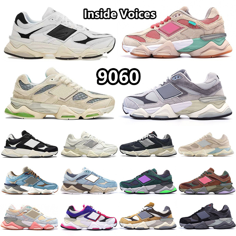 9060 Joe Freshgoods Inside Voices Shoes White Black Suede 1906R Penny Cookie Pink Baby Shower Blue Sea Salt Workwear Ivory Truffle Bricks Wood N9060 Running Shoes, Item#1
9060 Joe Freshgoods Inside Voices Shoes White Black Suede 1906R Penny Cookie Pink Baby Shower Blue Sea Salt Workwear Ivory Truffle Bricks Wood N9060 Running Shoes, Item#1