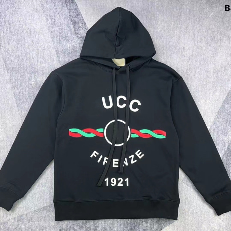 sweater mens hoodies sweatshirts designer hoodies men sweaters pure cotton round neck hooded fashion letter printing men' high quality couple clothing YITL
sweater mens hoodies sweatshirts designer hoodies men sweaters pure cotton round neck hooded fashion letter printing men' high quality couple clothing YITL
