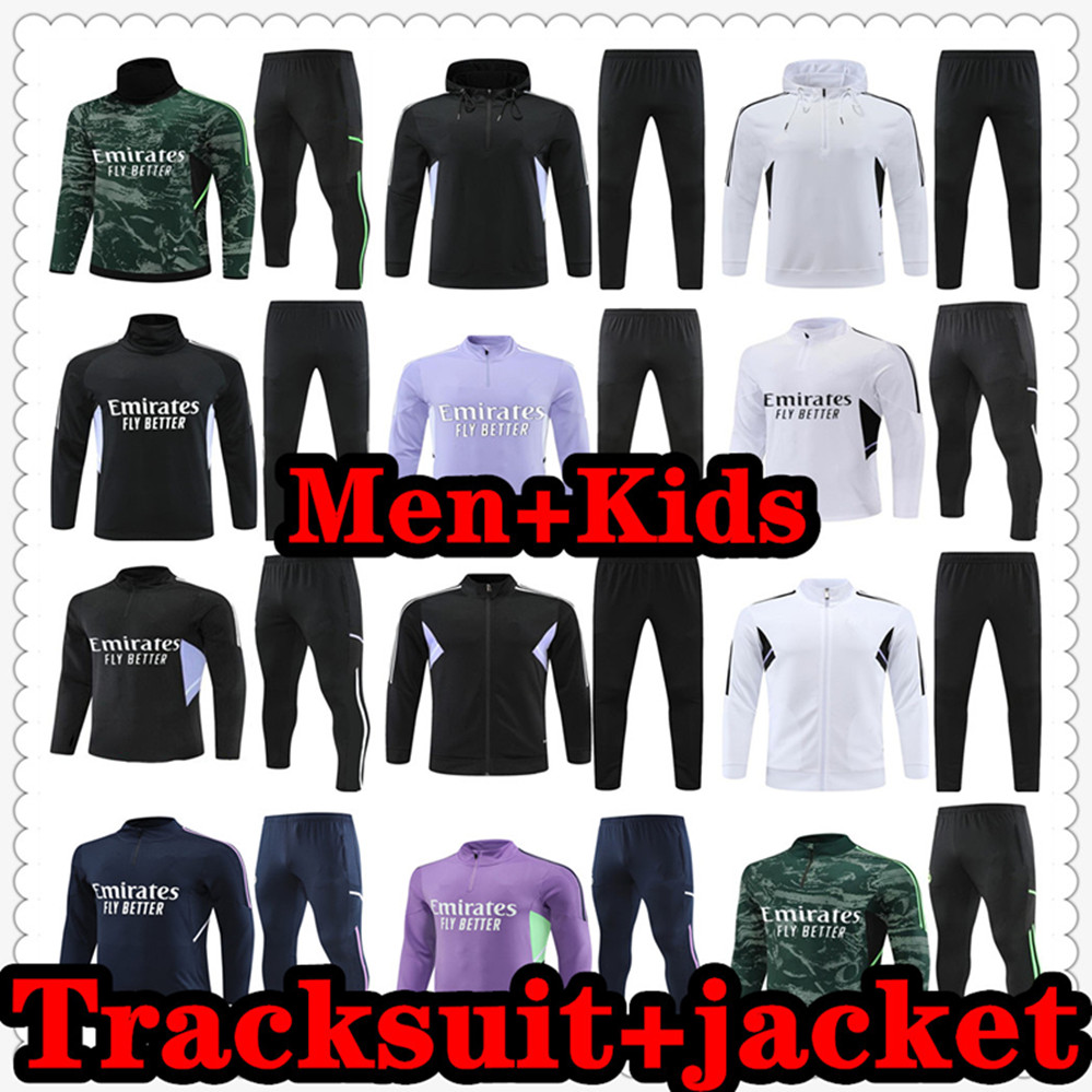 22 23 madrids jerseys Soccer Tracksuits Sets Madrides TRACKSUIT jacket set 2022 2023 chandal futbol football jersey survetement TRAINING suit men kids
22 23 madrids jerseys Soccer Tracksuits Sets Madrides TRACKSUIT jacket set 2022 2023 chandal futbol football jersey survetement TRAINING suit men kids