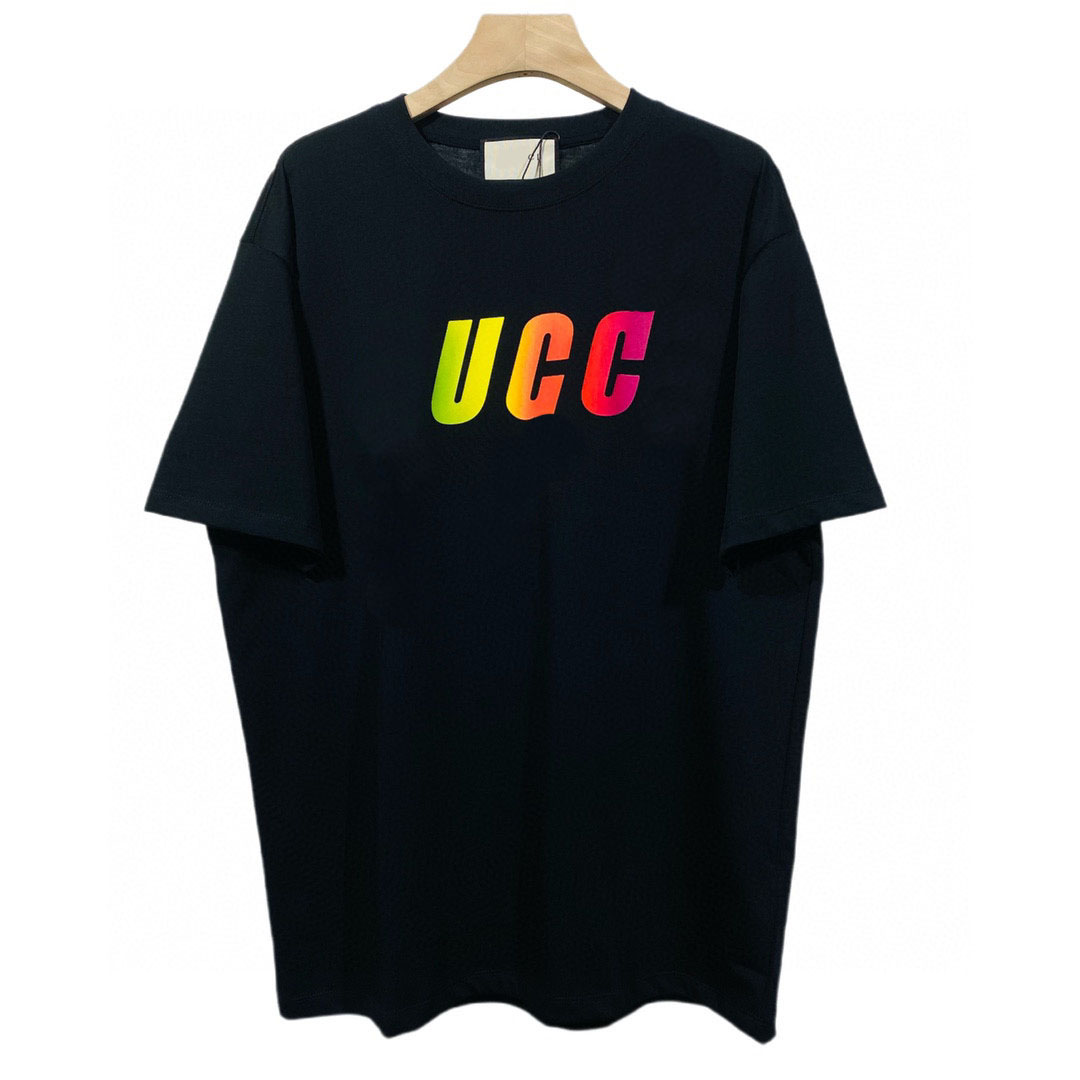 Men's Plus Tees & Polos Round neck embroidered and printed polar style summer wear with street pure cotton f32ty
Men's Plus Tees & Polos Round neck embroidered and printed polar style summer wear with street pure cotton f32ty