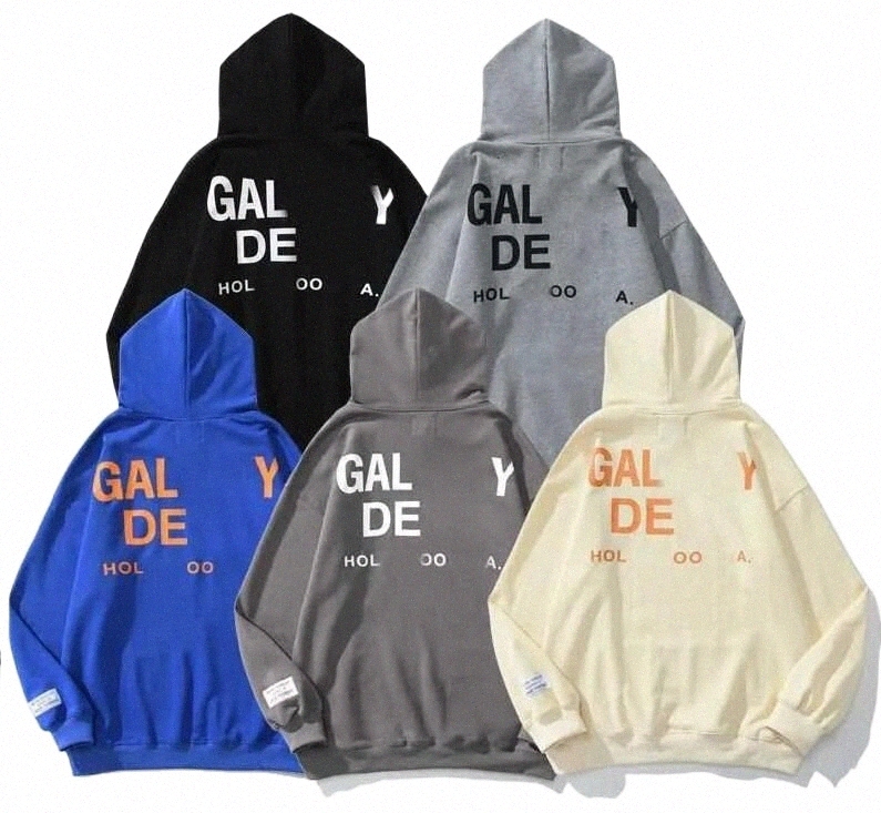 mens Women Designers Hoodies Galleryes depts Fashion Galleryse depts Hoodys Winter Man Long Sleeve Men s Womens Hoodie Clothing Clothes f51w#, 12
mens Women Designers Hoodies Galleryes depts Fashion Galleryse depts Hoodys Winter Man Long Sleeve Men s Womens Hoodie Clothing Clothes f51w#, 12