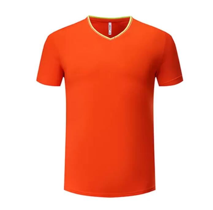 85 86 DALGLISH RUDDOCK RETRO Soccer Jerseys 93 97 FOWLER REDKNAPP WRIGHT ANAMAN 04 05 08 09 10 GERRARD TORRES MASCHERANO Football Shirt