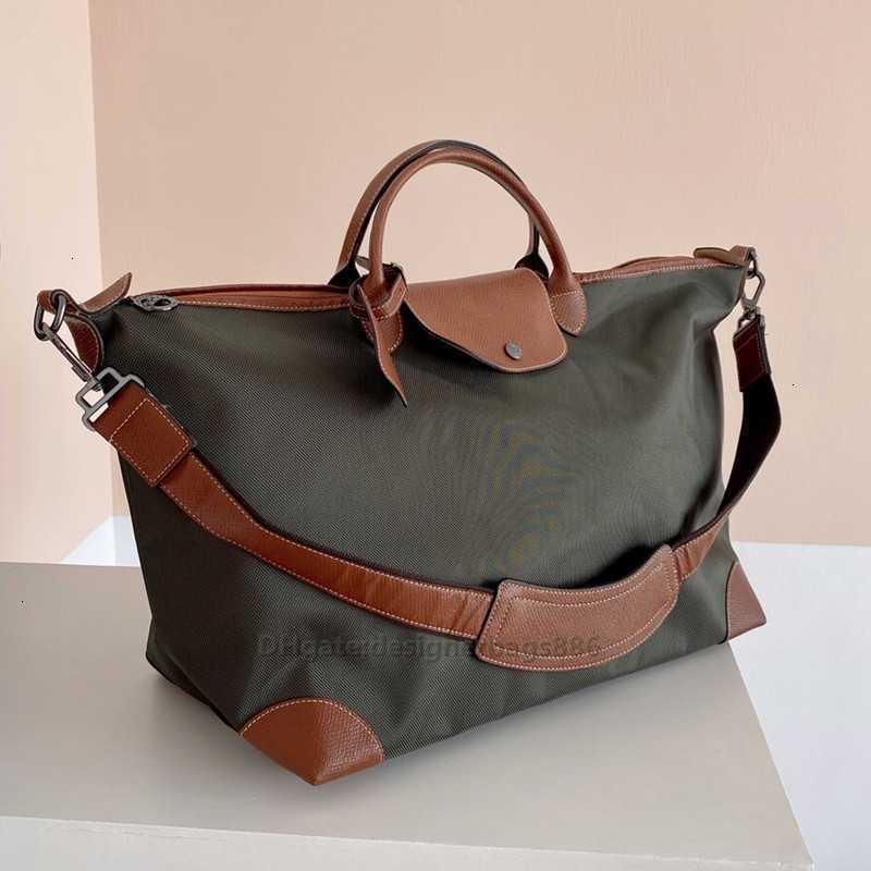 High quality Outdoor 2023 Handbag bags Large wallet 95% Off Crossbody Capacity Shoulder Bags Female Waterproof Weekend Sports Gym Retail Wholesale Retail Wholesale, 556 navy blue
High quality Outdoor 2023 Handbag bags Large wallet 95% Off Crossbody Capacity Shoulder Bags Female Waterproof Weekend Sports Gym Retail Wholesale Retail Wholesale, 556 navy blue