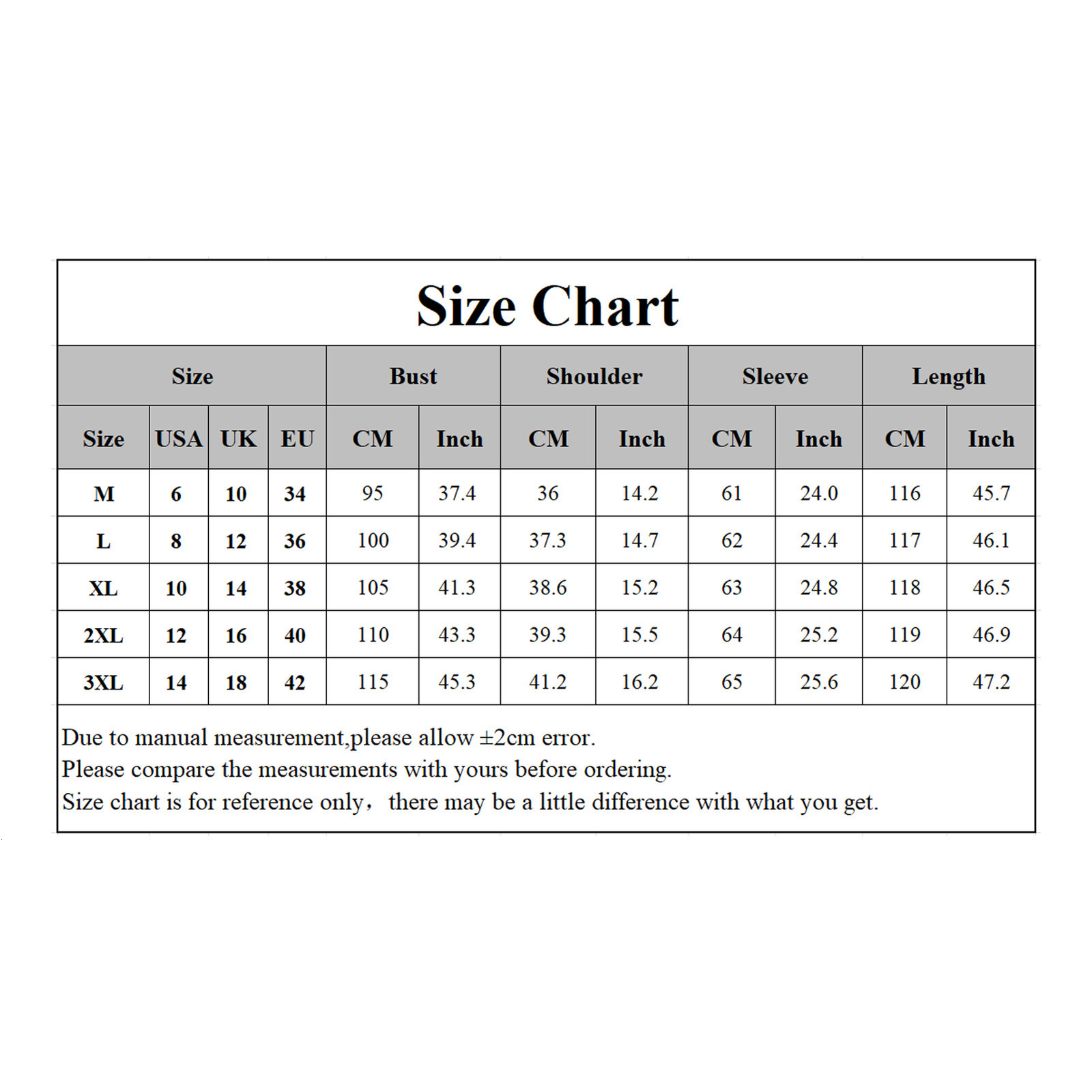 Elegant Skirts and Blazer Suits Stylilsh Long Sleeve Short Jacket Coat High Waist Back Zipper Midi Skirt 230324