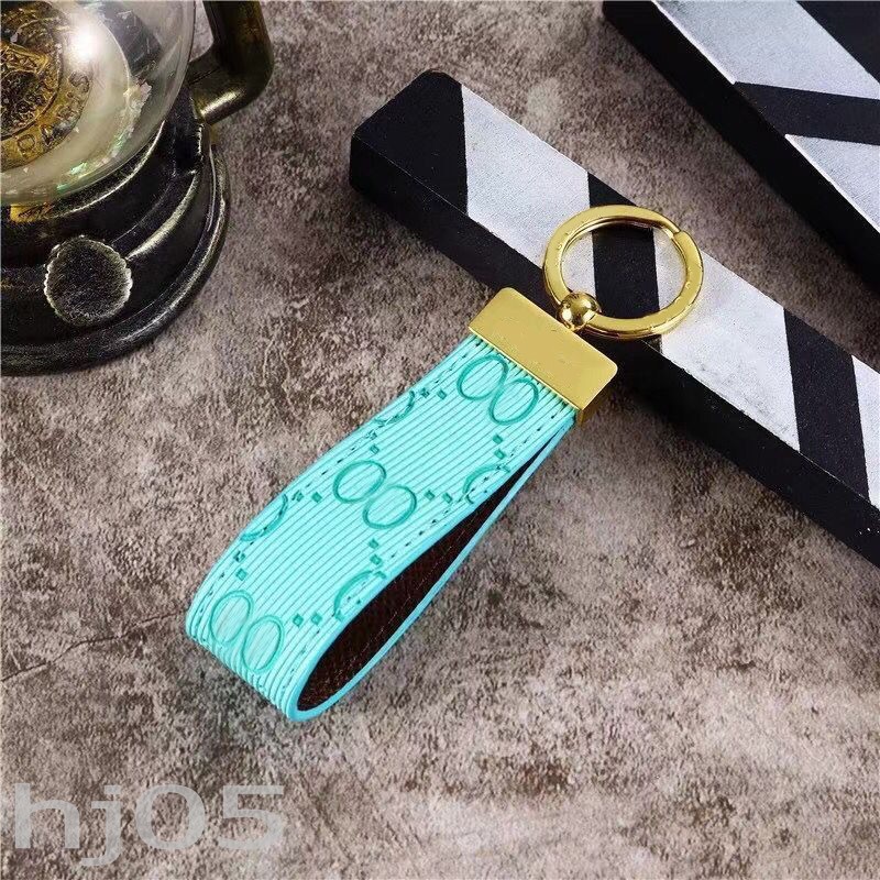 Green red ordinary womens wallet keychains designer creative bag charm exquisite birthday present for girl friend plated gold circle key ring leather PJ068 B23
Green red ordinary womens wallet keychains designer creative bag charm exquisite birthday present for girl friend plated gold circle key ring leather PJ068 B23