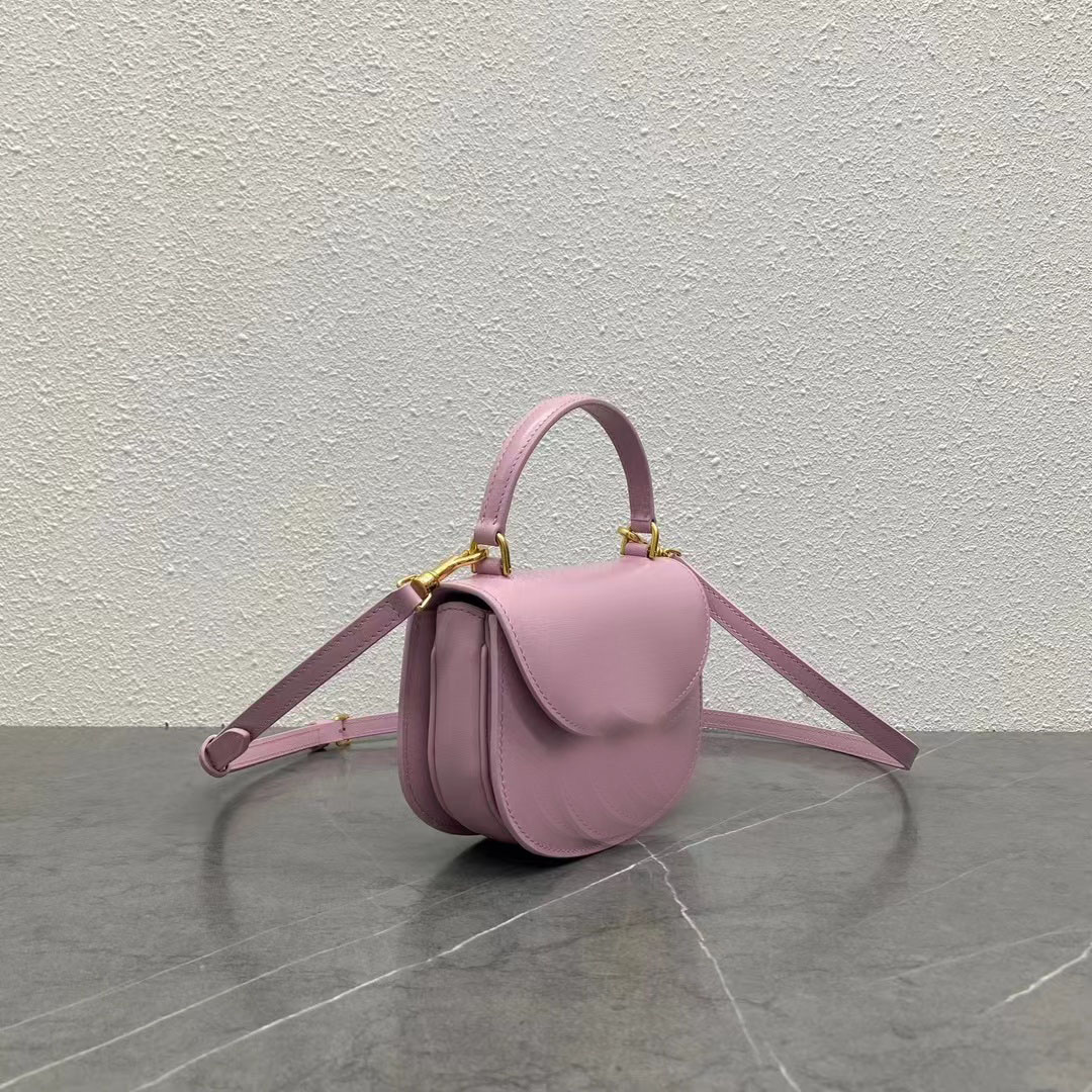 loop hobo bags Gold Chain Handbag Luxuries Designers Womens Coated Canvas Zipper Crossbody Shoulder Strap Bag Crescent bottom handbags purses Moon Bags, Pink
loop hobo bags Gold Chain Handbag Luxuries Designers Womens Coated Canvas Zipper Crossbody Shoulder Strap Bag Crescent bottom handbags purses Moon Bags, Pink