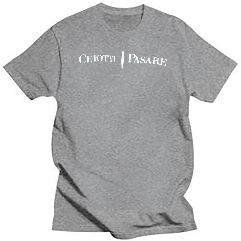 Clothing Mens Men's Maglia T-shirts T-shirt Maniche Corte Uomo Cesare Paciotti Men Short Sleeves Crew Neck Cp Male Brand Teeshirt Summer Co7ir5, Yellowmen
Clothing Mens Men's Maglia T-shirts T-shirt Maniche Corte Uomo Cesare Paciotti Men Short Sleeves Crew Neck Cp Male Brand Teeshirt Summer Co7ir5, Yellowmen