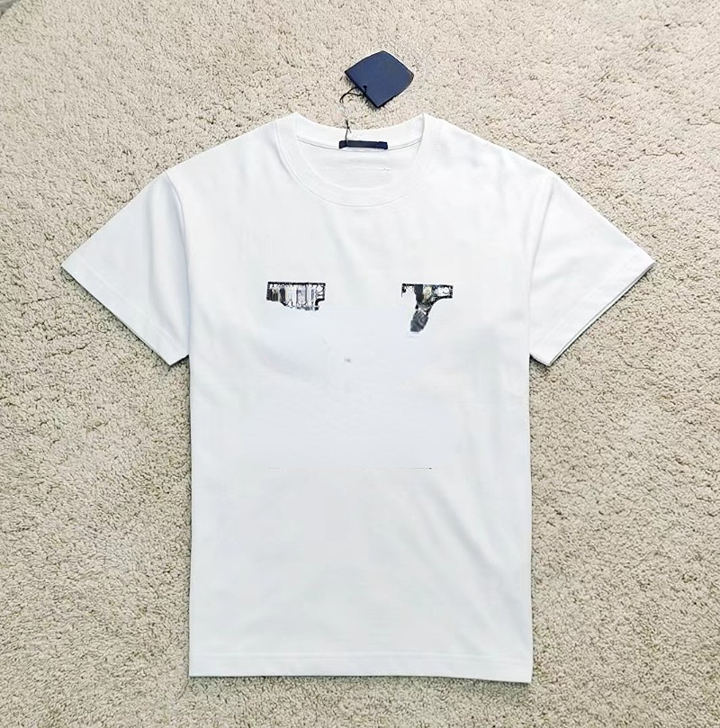 mens t shirt designer t shirts logo printed cotton high quality US SIZE XS-3XL
mens t shirt designer t shirts logo printed cotton high quality US SIZE XS-3XL