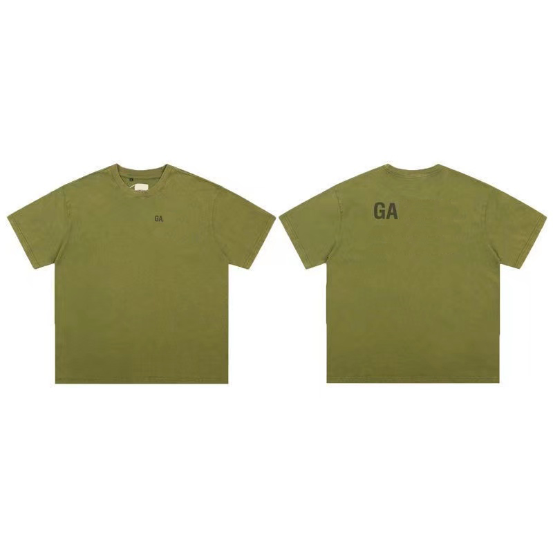 Galleryse Depts Shirts Designer Men's t Galleryes Cottons Tops Man s Casual Luxurys Clothing Clothes Cotton 1 24AP
Galleryse Depts Shirts Designer Men's t Galleryes Cottons Tops Man s Casual Luxurys Clothing Clothes Cotton 1 24AP
