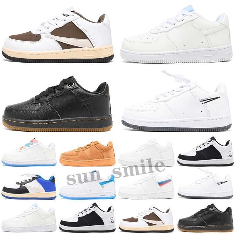 Children Low Skateboarding Sneakers kids Shoes Youth Boy Girls Forcd Trainer White Black Sports Size 26-356LCW9SNS, Color 10
Children Low Skateboarding Sneakers kids Shoes Youth Boy Girls Forcd Trainer White Black Sports Size 26-356LCW9SNS, Color 10
