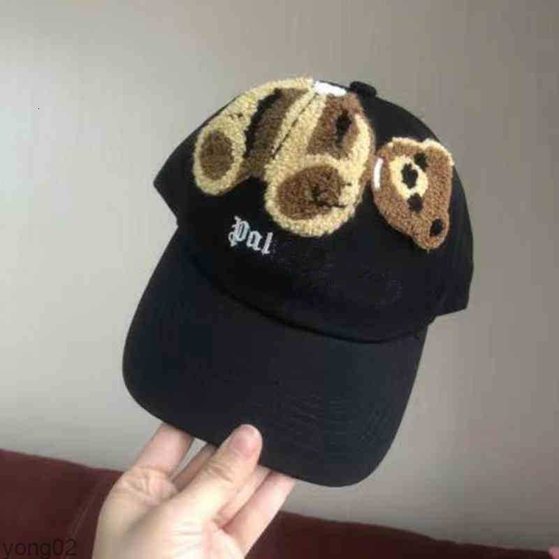 High Quality Paris Fashion Baseball Cap Palm Embroidery Ball Men Ladies Adjustable Hat Beanie Dome 4b
High Quality Paris Fashion Baseball Cap Palm Embroidery Ball Men Ladies Adjustable Hat Beanie Dome 4b