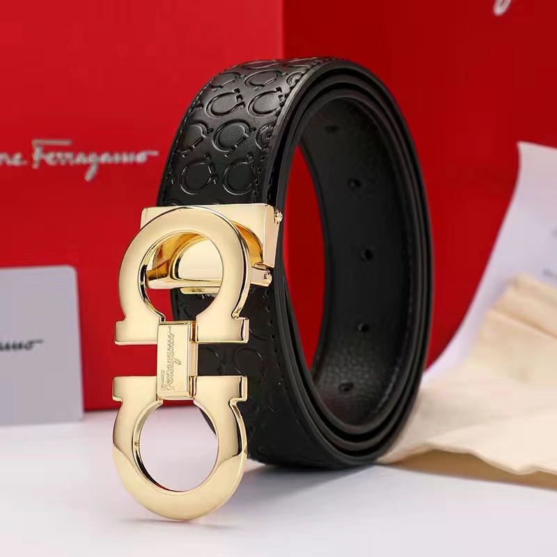 2023 With box Mens Designer Belt for Men Luxury Fashion business Belts Womens ceinture Black Metal Buckle Waistband ferragamos cintura #vbghy, 10
2023 With box Mens Designer Belt for Men Luxury Fashion business Belts Womens ceinture Black Metal Buckle Waistband ferragamos cintura #vbghy, 10