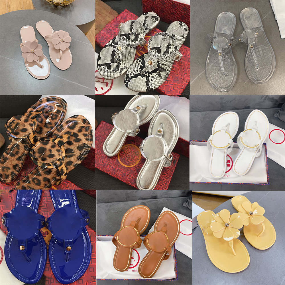 Designer 2023 Slippers Clip Toe Woman Sandals Casual Female Flats Slides Beach Footwear New Flip Flops Ladies Fashion Footwear Miller Colorful TB Canvas, 25
Designer 2023 Slippers Clip Toe Woman Sandals Casual Female Flats Slides Beach Footwear New Flip Flops Ladies Fashion Footwear Miller Colorful TB Canvas, 25