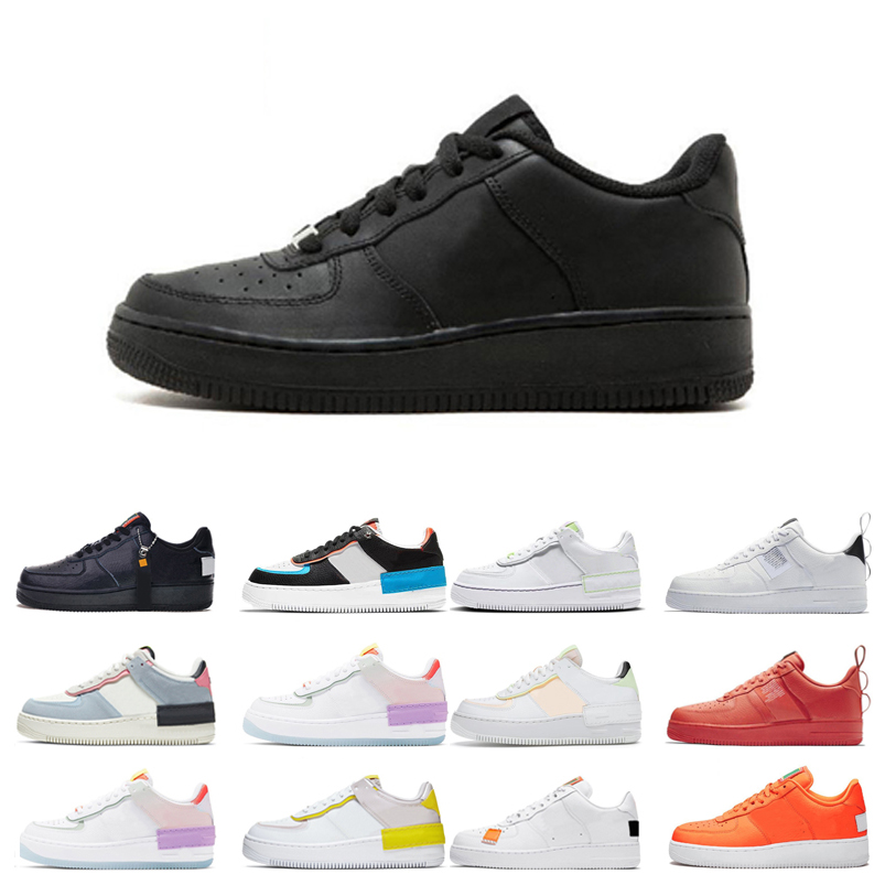 designer mens running shoes OG classic Just Utility Pixel Black White red Orange Pearl Pink Spruce Aura Stars men women trainers sports sneakers platform shoe, Color#33
designer mens running shoes OG classic Just Utility Pixel Black White red Orange Pearl Pink Spruce Aura Stars men women trainers sports sneakers platform shoe, Color#33