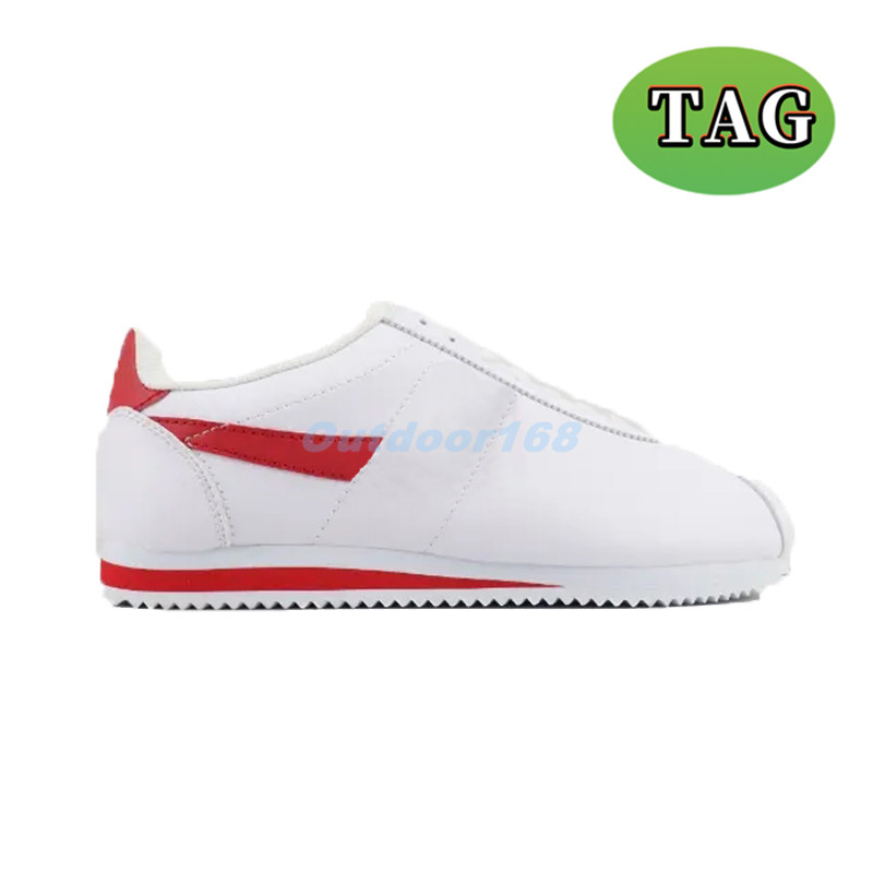 2023 Cortez Classic Casual Shoes Mens Womens Black White Forrest Gump Stranger Things University Blue Trainers Designer Men Women Lightweight Basic Sneakers, 8 stranger things
2023 Cortez Classic Casual Shoes Mens Womens Black White Forrest Gump Stranger Things University Blue Trainers Designer Men Women Lightweight Basic Sneakers, 8 stranger things