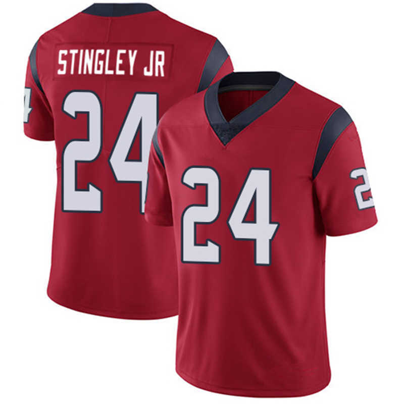 Dameon Pierce Jalen Pitre Football Jerseys Davis Mills Royce Freeman Rex Burkhead Vince Wilfork O.J. Howard Rasheem Green John Metchie III Troy Hairston, Mens
Dameon Pierce Jalen Pitre Football Jerseys Davis Mills Royce Freeman Rex Burkhead Vince Wilfork O.J. Howard Rasheem Green John Metchie III Troy Hairston, Mens