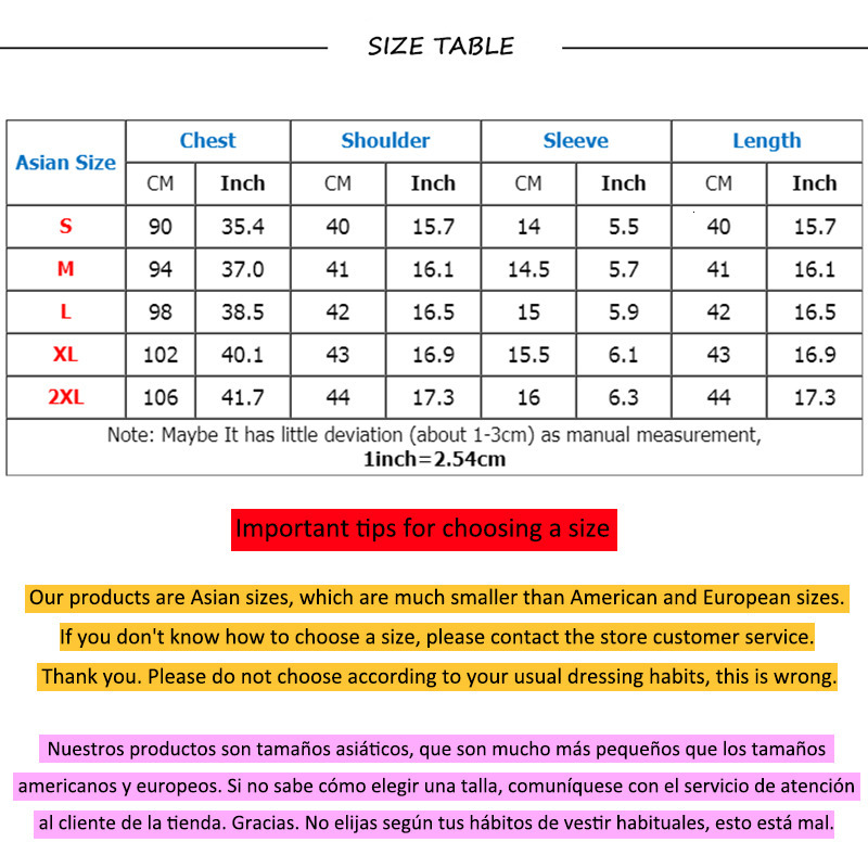 Womens TShirt Gothic clothes Japanese Cartoon print Size Tshirt Vintage Punk Crop top Harajuku Tee shirt shortsleeve Loose streetwear 230323