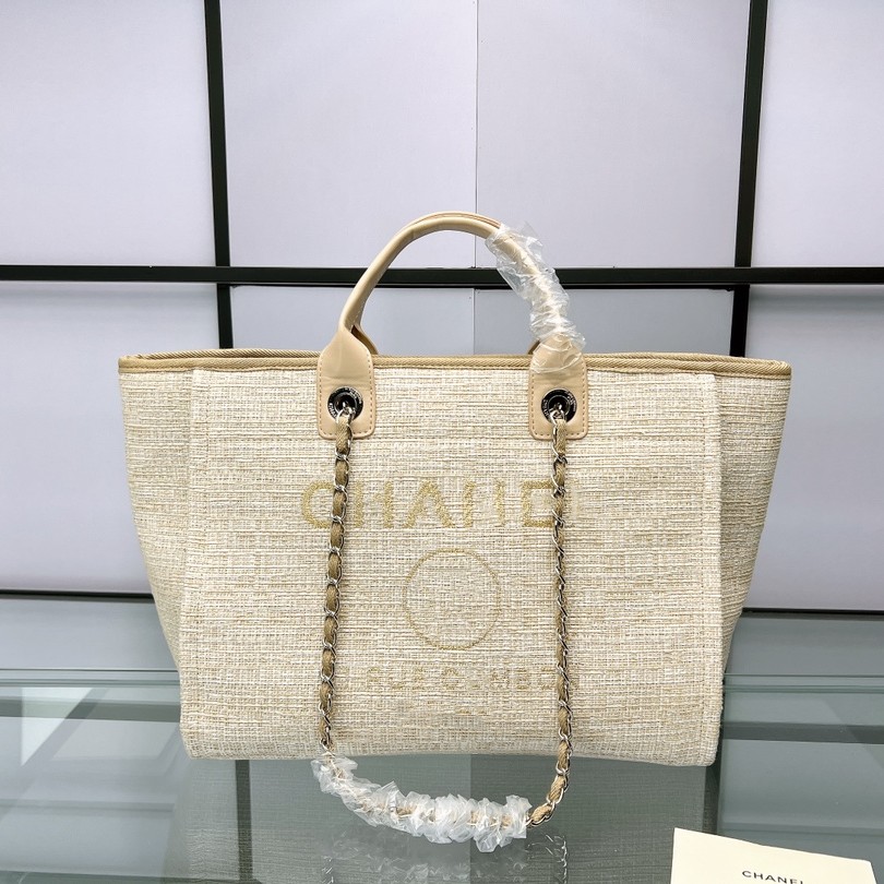 tote designer handbag women shoulder bag Flower Tote Bag canvas pearl medium large mixed fibers handbags big tote bags for women on the go Purse Designer Bag tote bages
tote designer handbag women shoulder bag Flower Tote Bag canvas pearl medium large mixed fibers handbags big tote bags for women on the go Purse Designer Bag tote bages