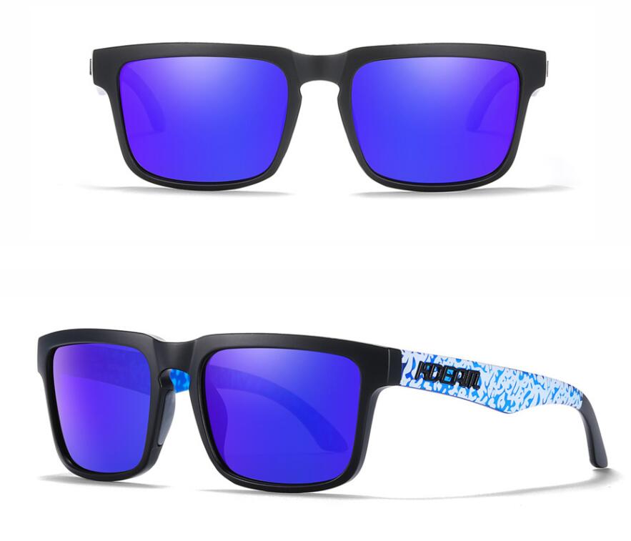 summer woman Sports cycling polarized sunglasses square frame outdoor night vision sun glasses for man driving beach eyewear goggle Bikingmotor fishing
summer woman Sports cycling polarized sunglasses square frame outdoor night vision sun glasses for man driving beach eyewear goggle Bikingmotor fishing