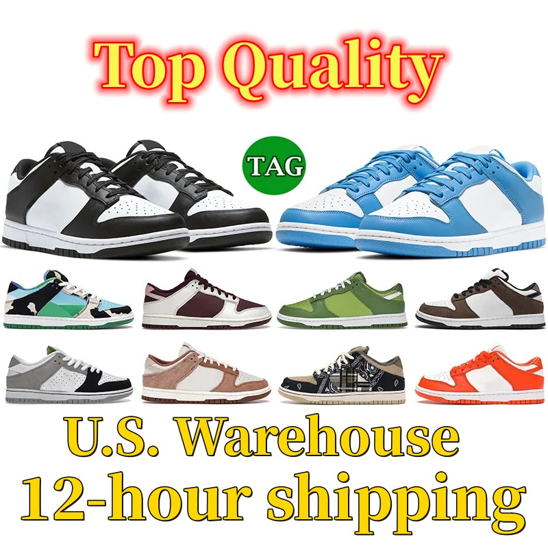 4s Retro High Basketball shoes Panda lows White Black Grey Fog Triple Pink UNC Syracuse Reverse Medium Olive GAI Casual Whisper trainer sneakers U.S. warehouse, Black+top quality
4s Retro High Basketball shoes Panda lows White Black Grey Fog Triple Pink UNC Syracuse Reverse Medium Olive GAI Casual Whisper trainer sneakers U.S. warehouse, Black+top quality