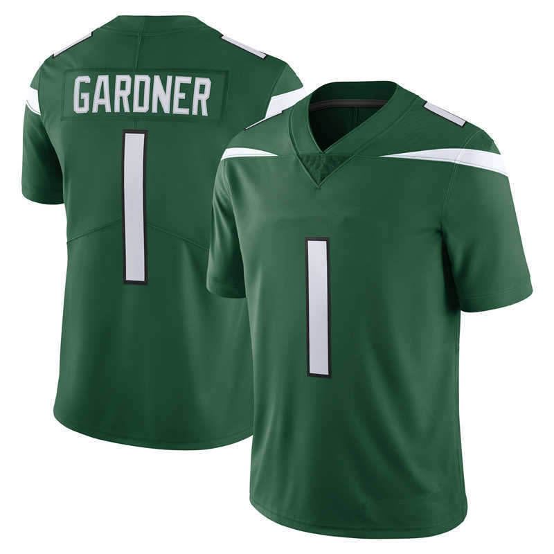 Zach Wilson Elijah Moore Joe Namath Custom Football Jerseys Corey Davis Mekhi Becton Mosley Michael Carter Alijah Vera-Tucker Quinnen Williams Curtis Martin, Brown
Zach Wilson Elijah Moore Joe Namath Custom Football Jerseys Corey Davis Mekhi Becton Mosley Michael Carter Alijah Vera-Tucker Quinnen Williams Curtis Martin, Brown