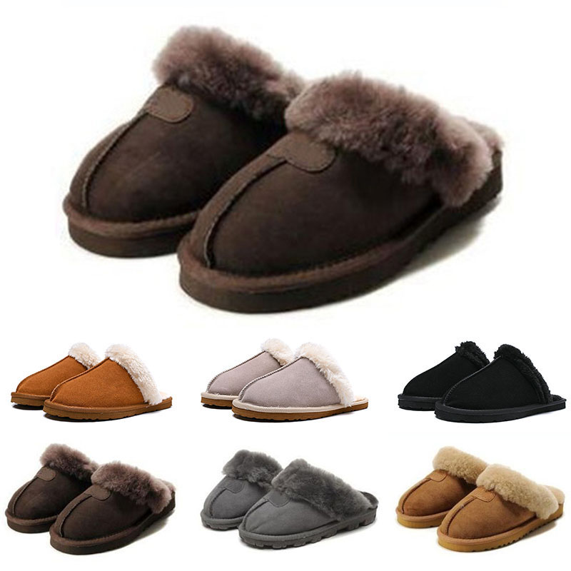 designer wool Slippers winter Booties slides snow Moccasins Scuffs Plush Rubber Indoor classic non slip mens women sports sneakers trainers Shoe, Color#1
designer wool Slippers winter Booties slides snow Moccasins Scuffs Plush Rubber Indoor classic non slip mens women sports sneakers trainers Shoe, Color#1