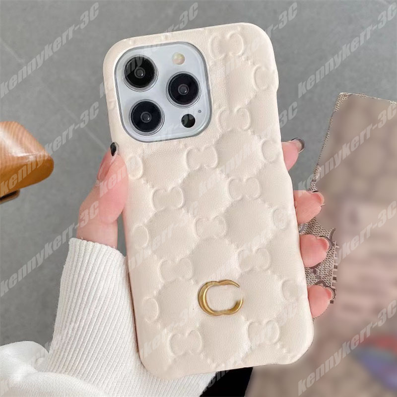 Fashion Women Cell Phone Case For Iphone 14 Promax 13pro 12 Iphone Case Luxury Leather Mobile Phone Case Designer Letter Back Cover, Red
Fashion Women Cell Phone Case For Iphone 14 Promax 13pro 12 Iphone Case Luxury Leather Mobile Phone Case Designer Letter Back Cover, Red