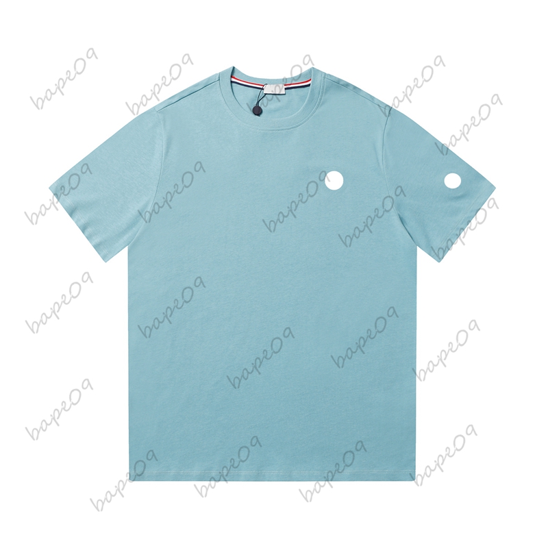 Shirt Mens Designer Polo Shirt Summer Embroidery Short Sleeve Casual Men Shirt PTX3, White
Shirt Mens Designer Polo Shirt Summer Embroidery Short Sleeve Casual Men Shirt PTX3, White