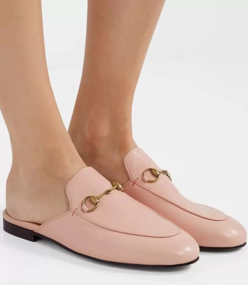 Casual Style Leather Sandals Slippers Men's Sandals Metal Chains Women's Slippers Comfortable Walking Shoes Sandal sandals designer woman slide slippers shoe
Casual Style Leather Sandals Slippers Men's Sandals Metal Chains Women's Slippers Comfortable Walking Shoes Sandal sandals designer woman slide slippers shoe