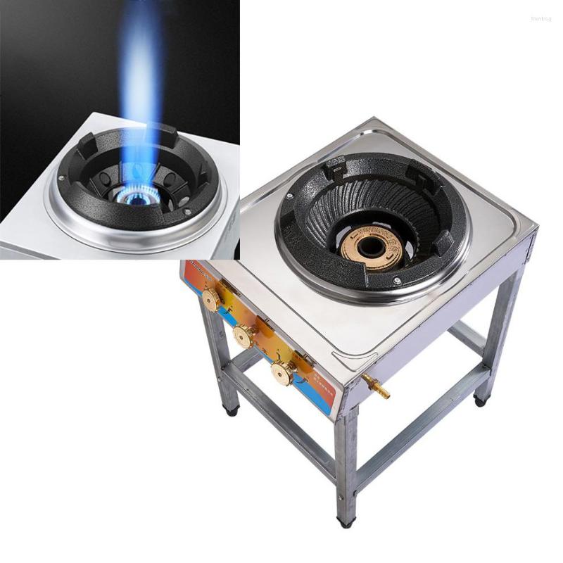 Bread Makers 40Kw Nice High Pressure Wok Burner Gas Stoves Robust Cooking Frying Stove Fierce Fire Buy Valves Work With
Bread Makers 40Kw Nice High Pressure Wok Burner Gas Stoves Robust Cooking Frying Stove Fierce Fire Buy Valves Work With