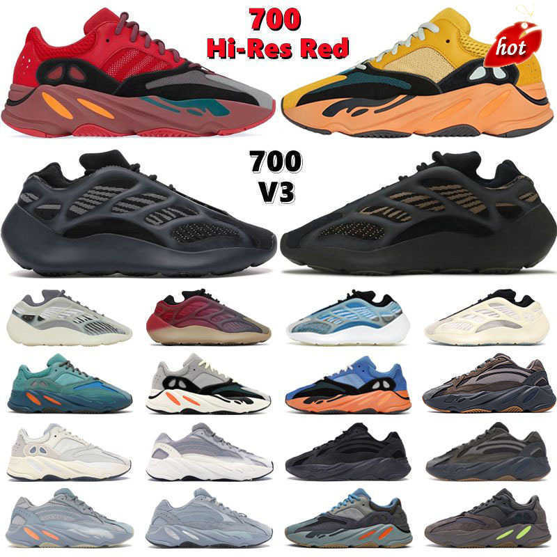 Wave yeezys 3M Static Reflective 700 V2 Running Shoes Runner Inertia Tephra Solid Grey Utility Black Men Women Outdoor Sport Trainer Sneaker Eur EENR yeezzys
Wave yeezys 3M Static Reflective 700 V2 Running Shoes Runner Inertia Tephra Solid Grey Utility Black Men Women Outdoor Sport Trainer Sneaker Eur EENR yeezzys