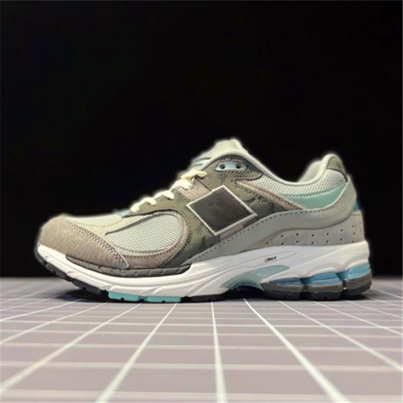 New 2002r balance Casual Shoes Men Women Triple S Black Protection Pack Pink Summer Outdoor Designer Sneakers Massage Breathable Platform Luxury Nb Sports Trainers, Color 21
New 2002r balance Casual Shoes Men Women Triple S Black Protection Pack Pink Summer Outdoor Designer Sneakers Massage Breathable Platform Luxury Nb Sports Trainers, Color 21