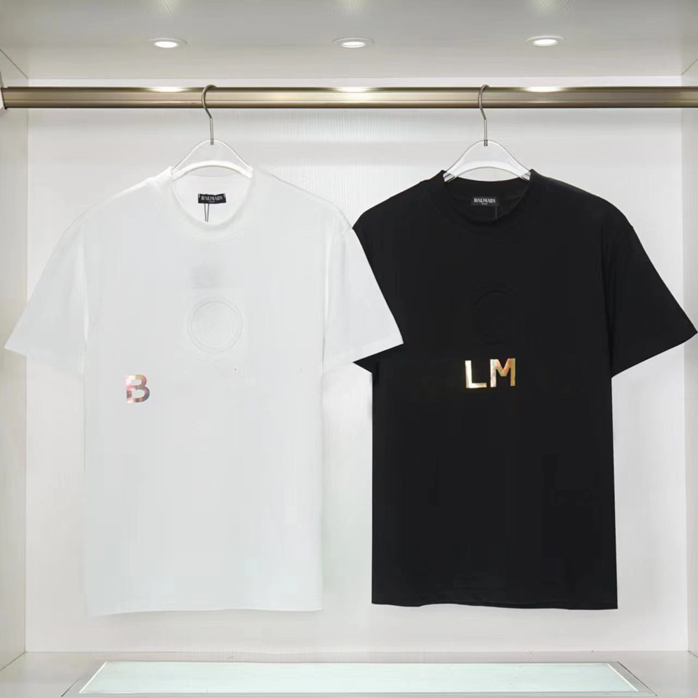 Colorful reflective stereoscopic pattern designer polo t shirt women mens shirts Fashion tees Suit brand Street Tracksuit shorts leisure tshirt men s clothes xxl
Colorful reflective stereoscopic pattern designer polo t shirt women mens shirts Fashion tees Suit brand Street Tracksuit shorts leisure tshirt men s clothes xxl