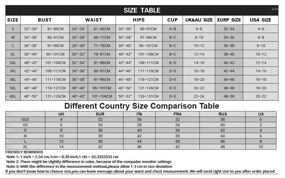 Womens Swimwear Womens Tummy Control One Piece Swimsuit Swimdress Skirted Bathing Suit Bikini Set Women Bikinis