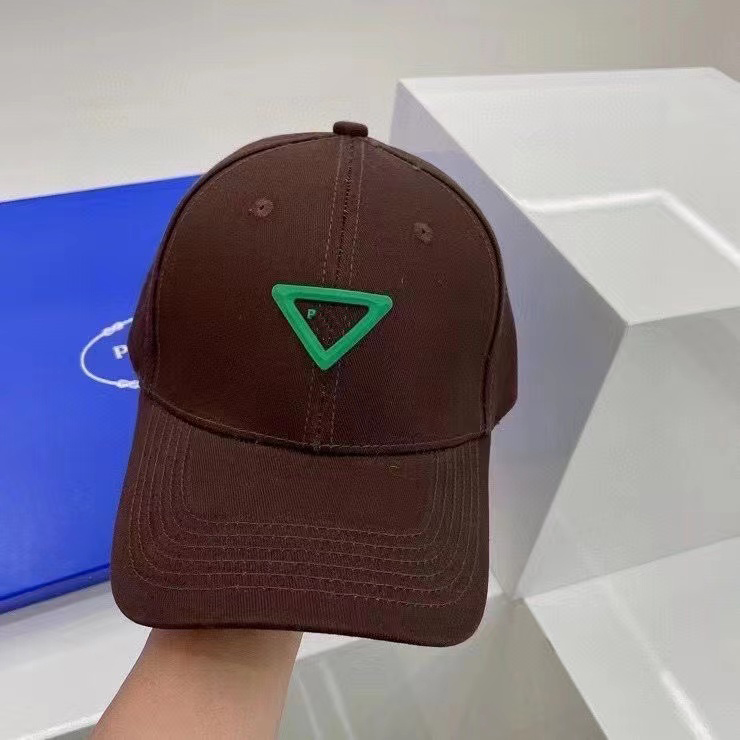 2023 Brand designer hat Baseball cap designers hats luxurys ball cap Letter sports style travel running wear hat temperament versatile caps, Green
2023 Brand designer hat Baseball cap designers hats luxurys ball cap Letter sports style travel running wear hat temperament versatile caps, Green