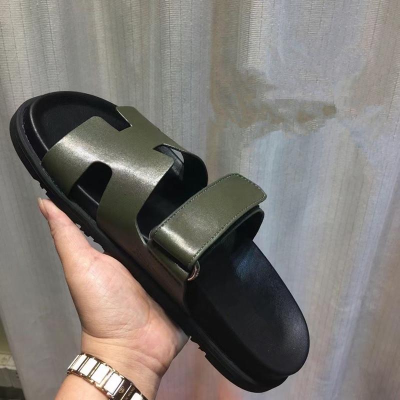 slipper flat sandals women luxury designer leather multi 2023 slippers non-slip wear-resistant shoes dust bag high quality Sandals Famous Designer Women slipper
slipper flat sandals women luxury designer leather multi 2023 slippers non-slip wear-resistant shoes dust bag high quality Sandals Famous Designer Women slipper