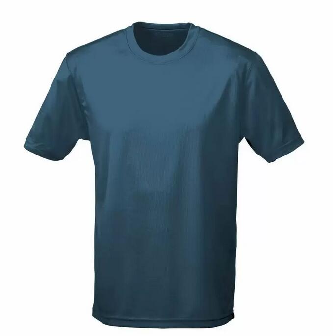 85 86 DALGLISH RUDDOCK RETRO Soccer Jerseys 93 97 FOWLER REDKNAPP WRIGHT ANAMAN 04 05 08 09 10 GERRARD TORRES MASCHERANO Football Shirt