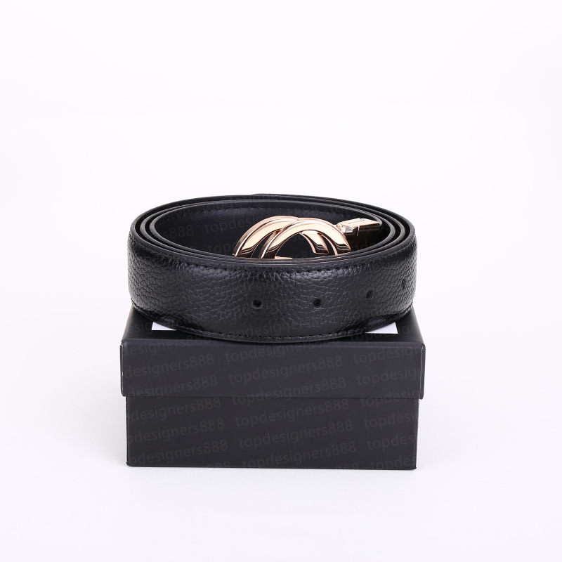 Fashion Classic Men Designer Belts Womens Mens Casual Letter Smooth Buckle Luxury Belt 20 colors Width 3.4cm With box, Width 3.4cm with gift box
Fashion Classic Men Designer Belts Womens Mens Casual Letter Smooth Buckle Luxury Belt 20 colors Width 3.4cm With box, Width 3.4cm with gift box