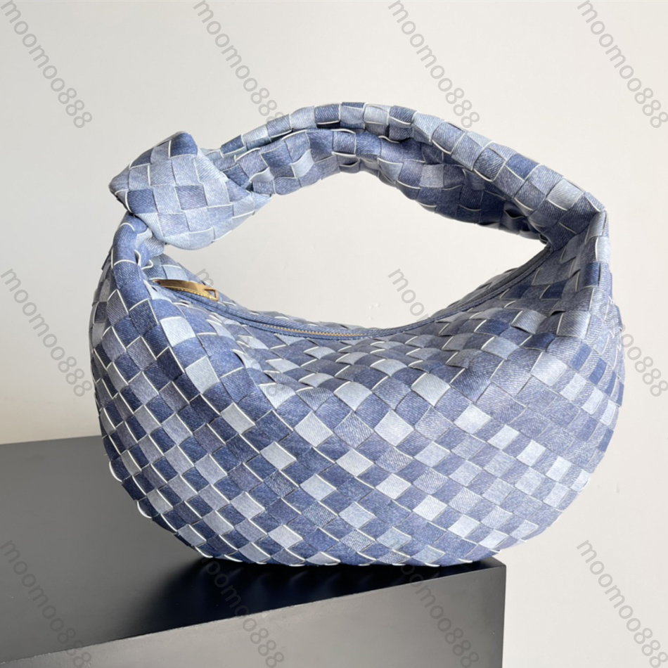 10A Mirror Quality Designer Mini Jodie Bag Womens Intrecciato Denim Effect Leather Top Handle Bag Triangle Zipper Handbag Classic Hobo Box Bag Luxury Shopping Bag, Upload pics to contact us
10A Mirror Quality Designer Mini Jodie Bag Womens Intrecciato Denim Effect Leather Top Handle Bag Triangle Zipper Handbag Classic Hobo Box Bag Luxury Shopping Bag, Upload pics to contact us