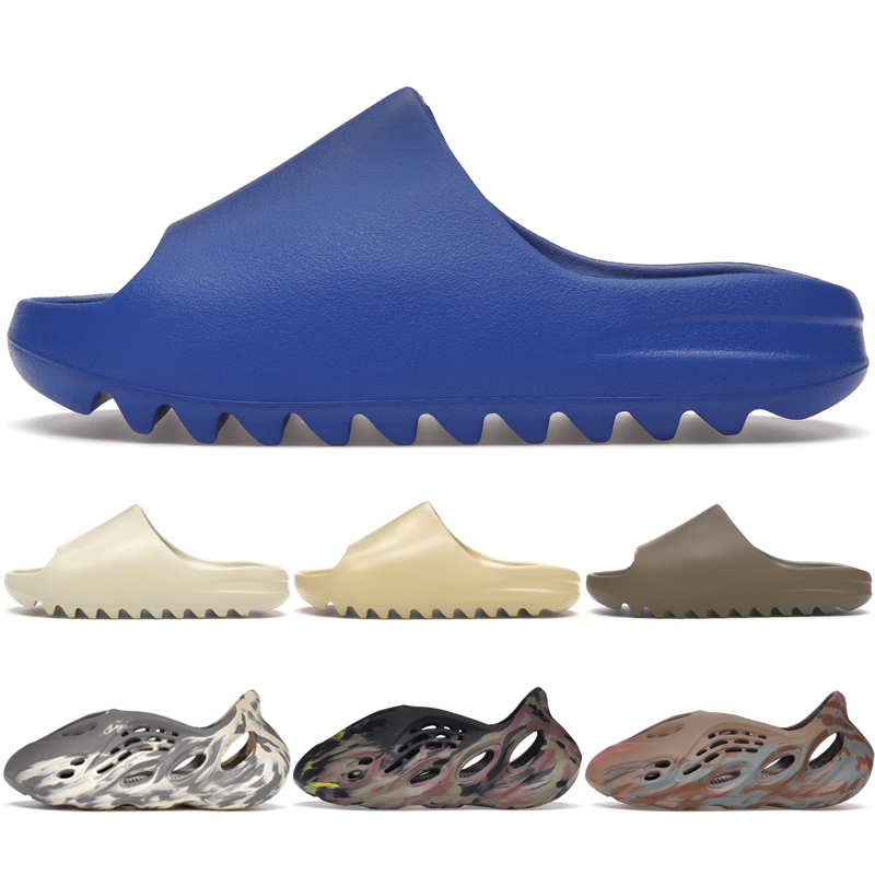 Large Size Runner Mens Sandals Slippers Summer Beach Mxcndr Flip Flop Black White Azure RNNR Sand Carbon Designer Casual Sandal Loafer US13 EUR48, Sandal-4
Large Size Runner Mens Sandals Slippers Summer Beach Mxcndr Flip Flop Black White Azure RNNR Sand Carbon Designer Casual Sandal Loafer US13 EUR48, Sandal-4