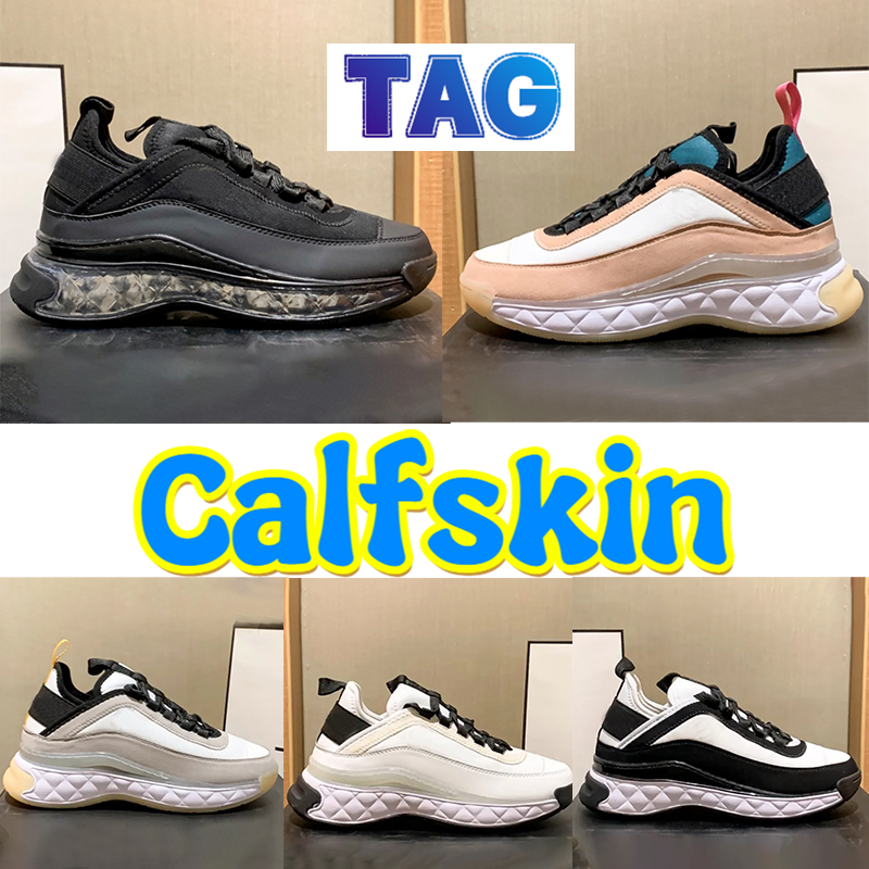 Designer Channel Casual Shoes 22SS Cushioned Calfskin Sneaker cnel platform men women Sneakers low cut luxury lace up trainers outdoor Cushion sports Shoe, 09-red white
Designer Channel Casual Shoes 22SS Cushioned Calfskin Sneaker cnel platform men women Sneakers low cut luxury lace up trainers outdoor Cushion sports Shoe, 09-red white