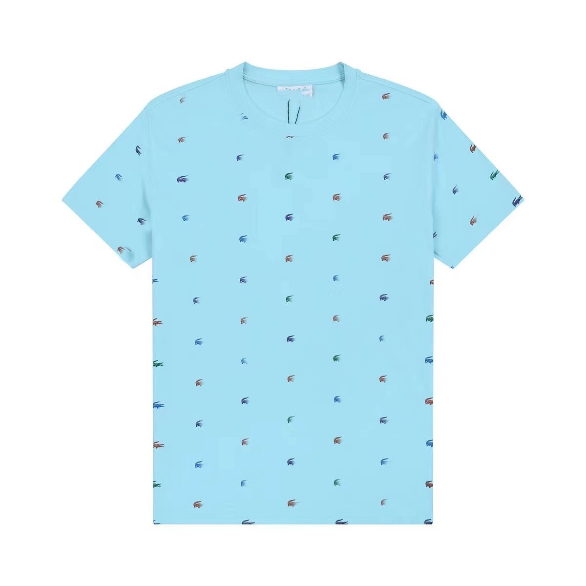 Mens Polo shirt Designer animal print Men Women classic t shirt Business Top Embroidery High Quality Crocodile Embroidery LOGO Big Size S, Customize
Mens Polo shirt Designer animal print Men Women classic t shirt Business Top Embroidery High Quality Crocodile Embroidery LOGO Big Size S, Customize